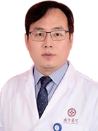 李少彬