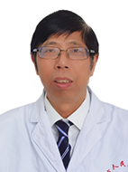 钟久庆