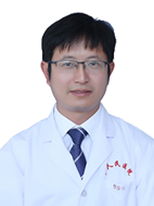 杨忠圣