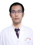 罗亮