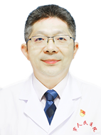 魏强