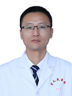 杜传策