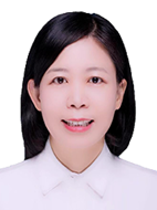 钟琳玲