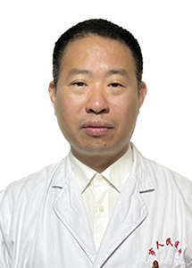 主治医师、心理治疗师  睡眠医学科 黄金荣