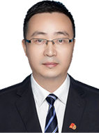 许辰阳 