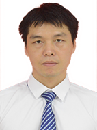 谢君