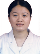 李夏芳