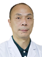 杨运平
