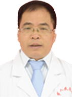 黄桂明