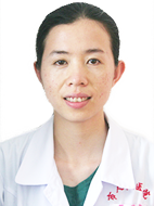 李优春