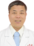 钟宝林
