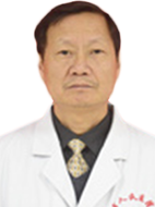 王羽