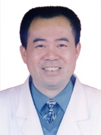 黄起汶
