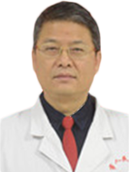 谢元财
