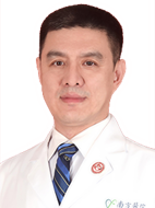王宇