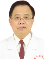 康小明