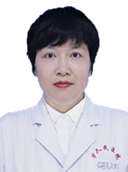 陈贱兰