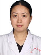 杨小燕