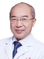 彭吉东