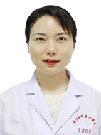 张玲