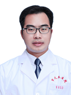 罗书华