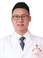 钟俭平