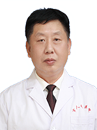 雷剑