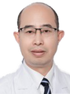 赖飞明