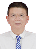 聂宇波