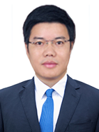 刘春文