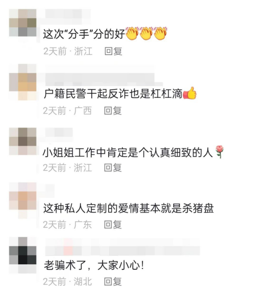 433f55c250084dce99aca3b4a638de12.png