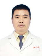 副主任医师 郭朝清