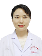 副主任医师、硕士研究生导师 张玲