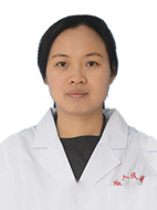 李小玉