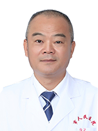 秦文
