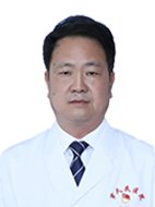 主任医师 宋乐明