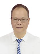 刘杰