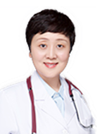 任玥欣
