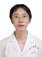 肖小六