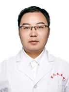 副主任医师 魏政