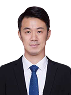 黄鹏