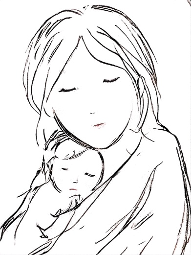 原创图片.jpg2