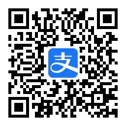 149cadb0afd04562bd092b7c71fd2a91.jpg